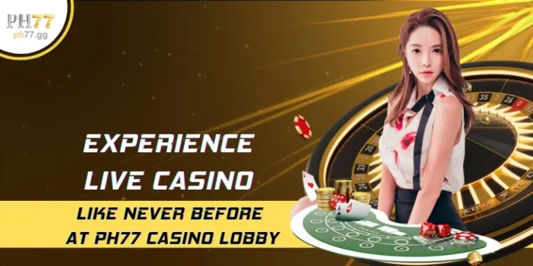 vnd66 live casino