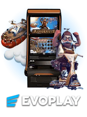 Trực Tiếp HD vnd66