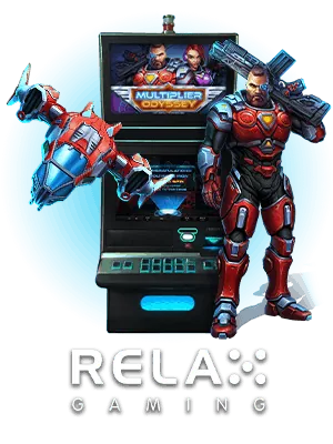 Giao Dịch Nhanh Chóng vnd66