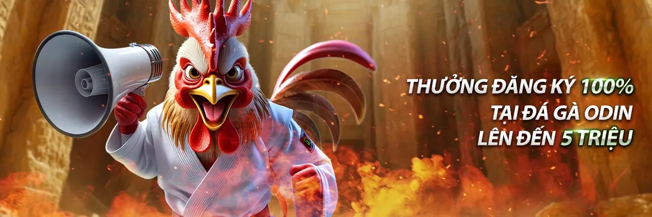 Hình ảnh bàn chơi casino trực tuyến với các chiến lược hiệu quả tại vnd66