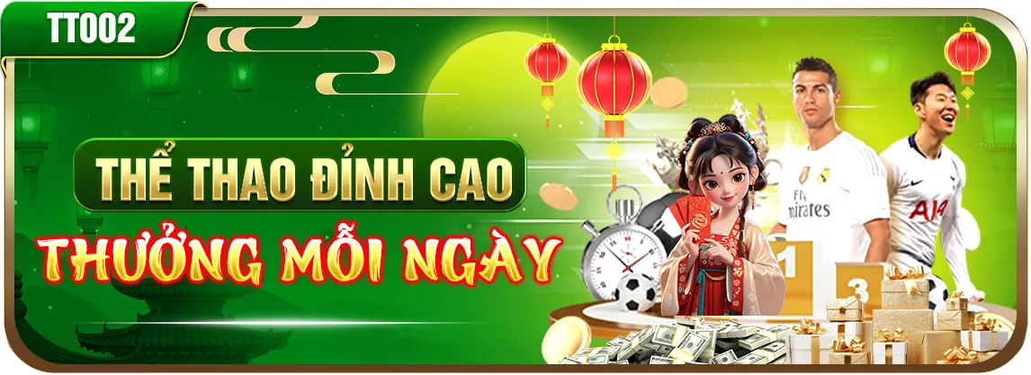 Hình ảnh banner 66thand2nd với các trò chơi casino và thể thao sôi động
