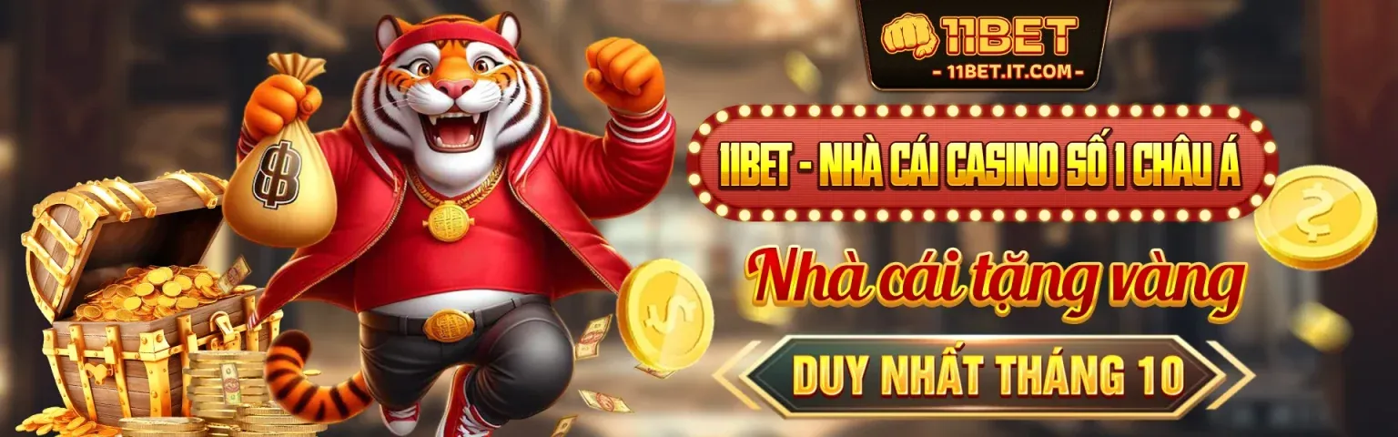 Nổ Hũ vnd66 - Trải Nghiệm Đỉnh Cao