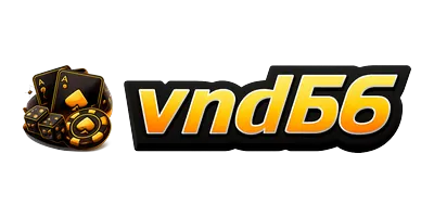 vnd66