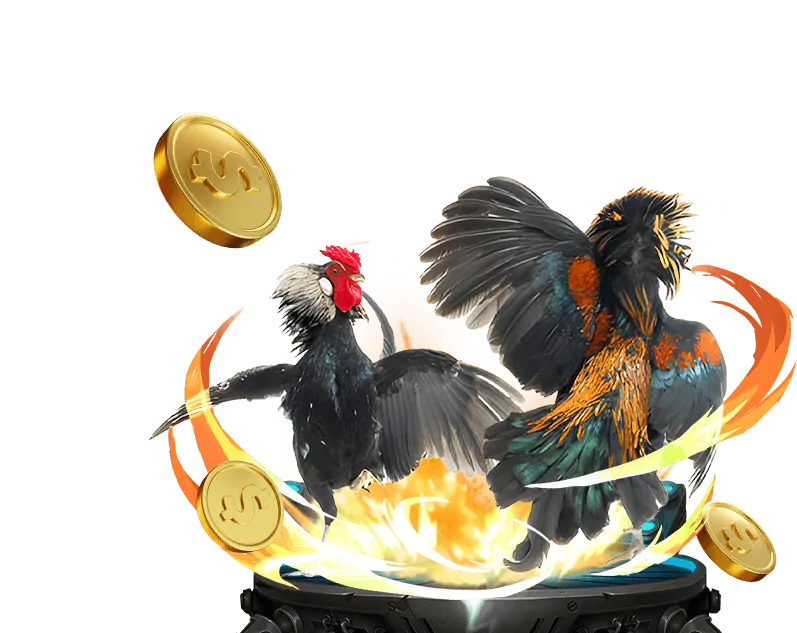 Game Bắn Cá 66vnd