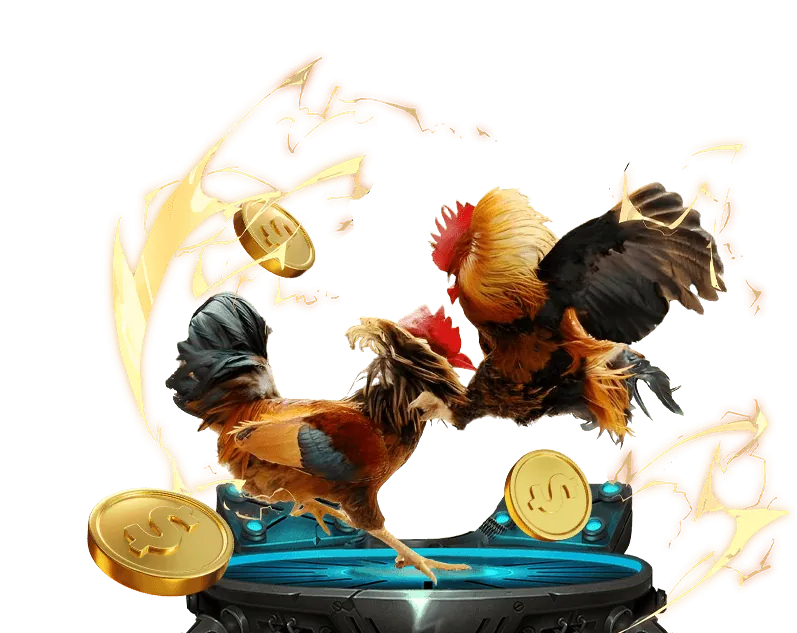 Tổng Quan Các Trò Chơi Tại VND66