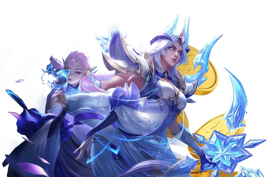 Người chơi vui vẻ nhận thưởng từ VND66