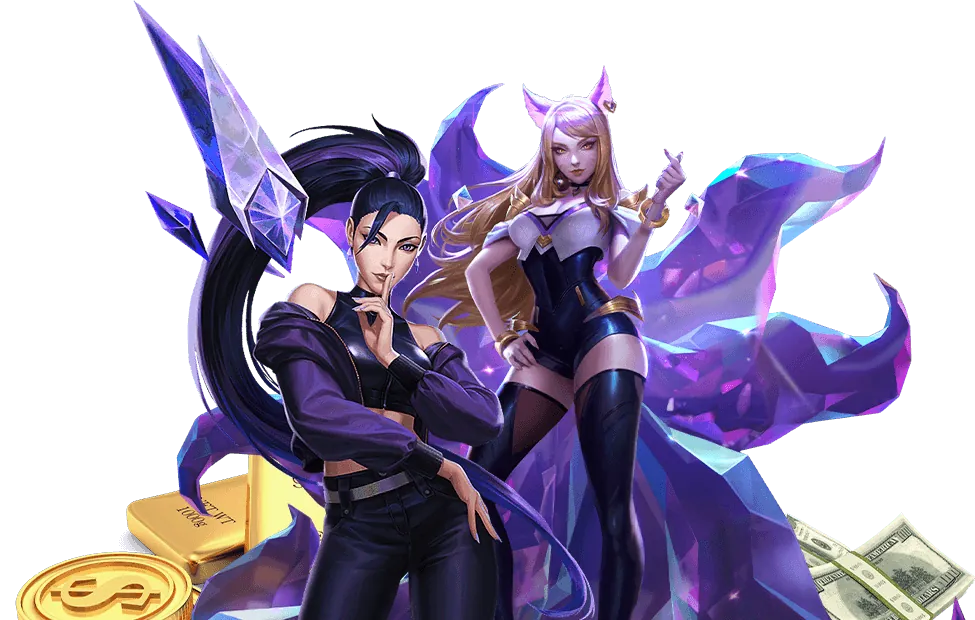 Các chương trình khuyến mãi và sự kiện đặc biệt tại vnd66