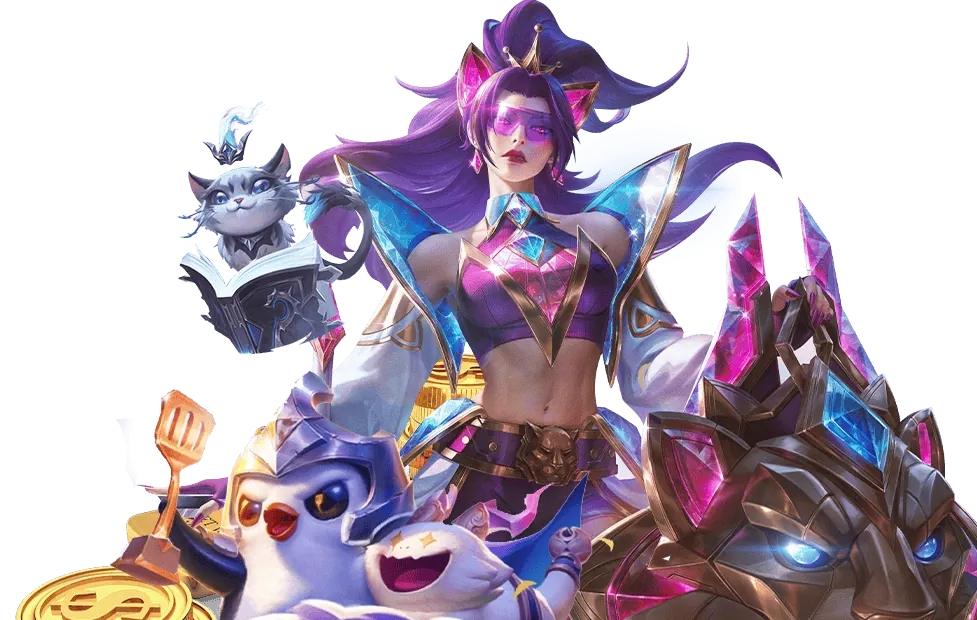 Chơi Xổ số tại vnd66