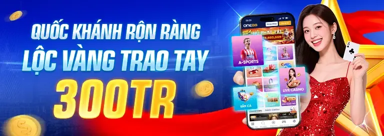 Phương thức gửi tiền vnd66