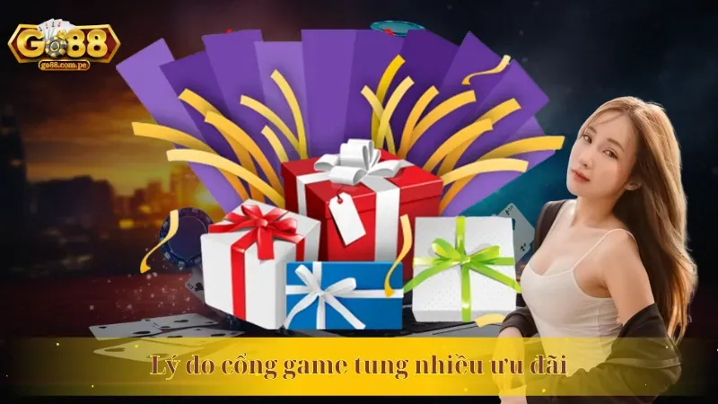 Khuyến mãi hoàn trả hàng ngày 66vnd