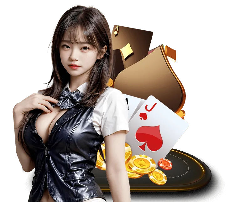 Chơi Slot game tại vnd66