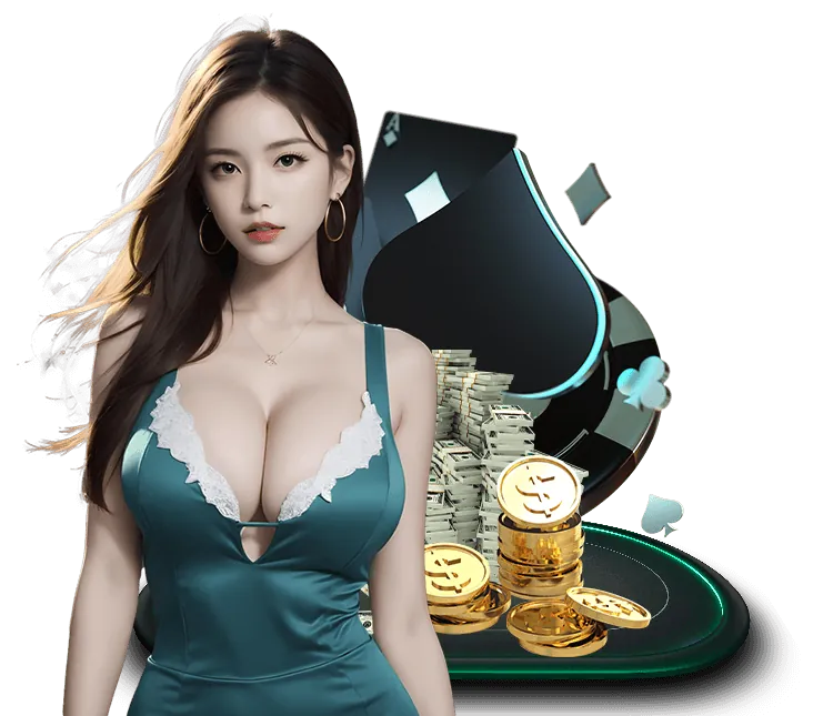 Tổng quan các trò chơi casino trực tuyến và tư duy chiến lược tại vnd66