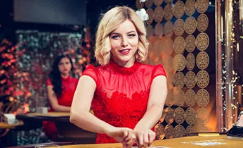 Biểu tượng giao dịch nhanh với tiền và ví