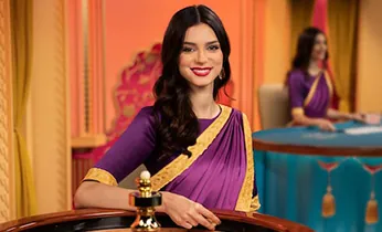 Nhập số tiền rút vnd66