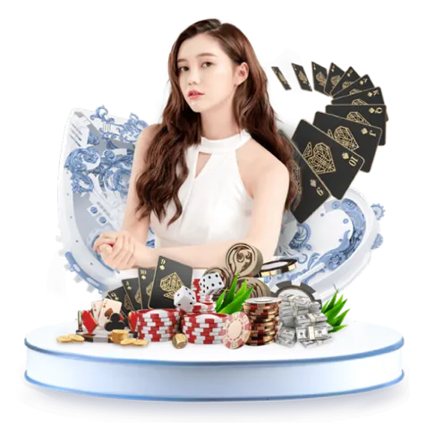 Game Bắn Cá JILI tại vnd66